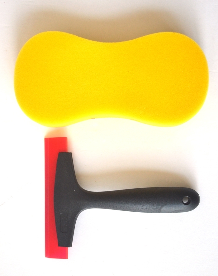 奧斯曼美縫劑水瓷施工